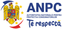 ANPC – Autoritatea Națională pentru Protecția Consumatorilor